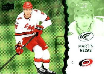 Martin Necas