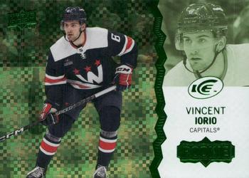 Vincent Iorio