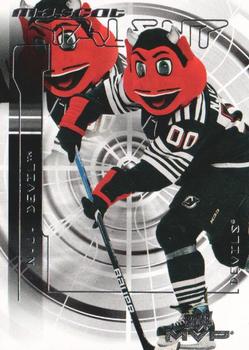 N.J. Devil