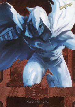 Moon Knight