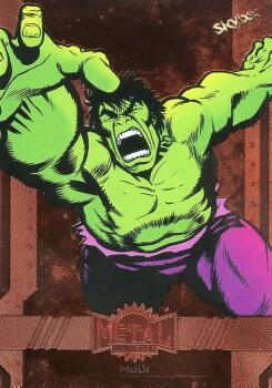 Hulk
