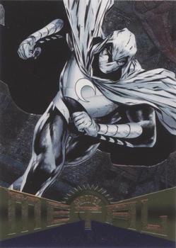 Moon Knight