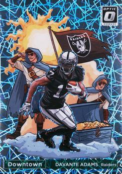 Davante Adams