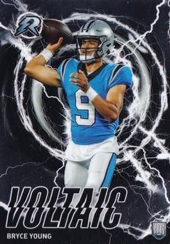 Bryce Young