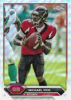Michael Vick