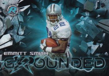 Emmitt Smith