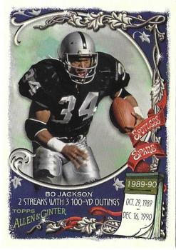 Bo Jackson