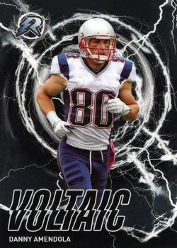 Danny Amendola