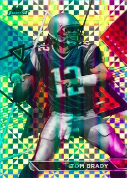 Tom Brady