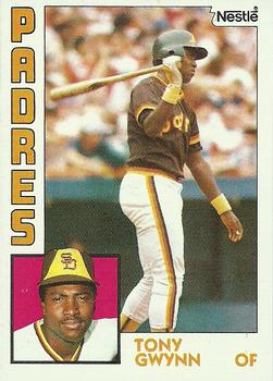 Tony Gwynn