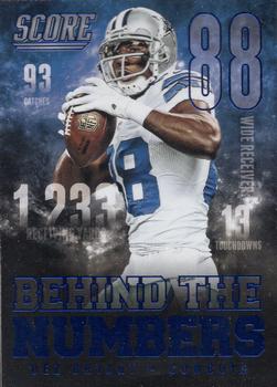 Dez Bryant