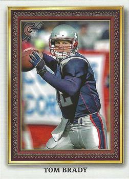 Tom Brady
