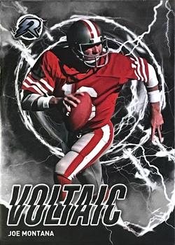 Joe Montana