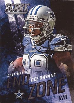 Dez Bryant