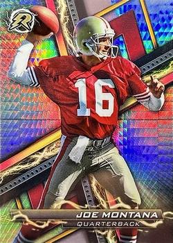 Joe Montana