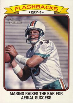 Dan Marino