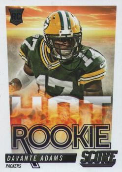 Davante Adams