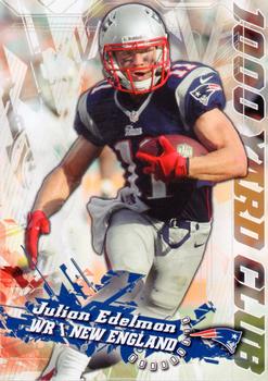 Julian Edelman