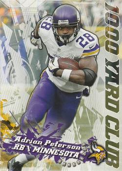 Adrian Peterson