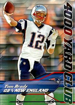 Tom Brady