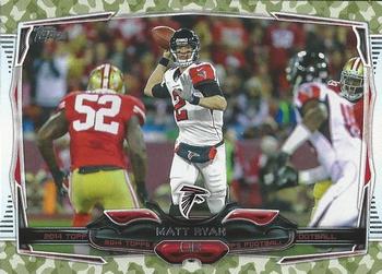 Matt Ryan