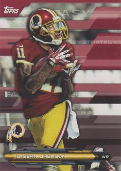 DeSean Jackson