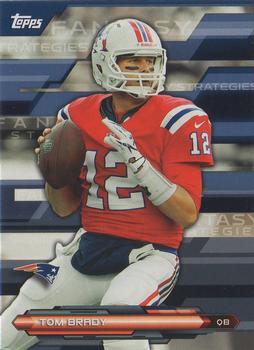 Tom Brady