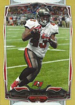 Bobby Rainey