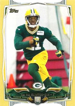 Ha Ha Clinton-Dix