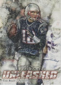 Tom Brady