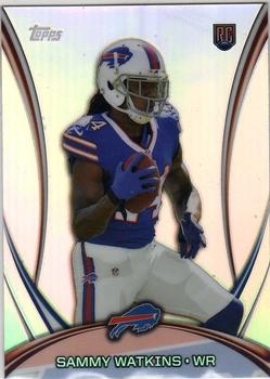 Sammy Watkins