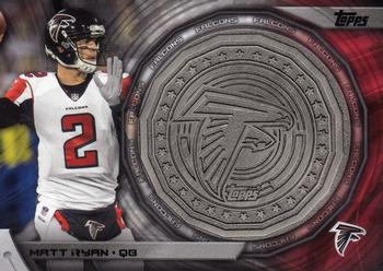 Matt Ryan