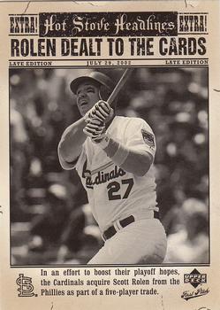 Scott Rolen