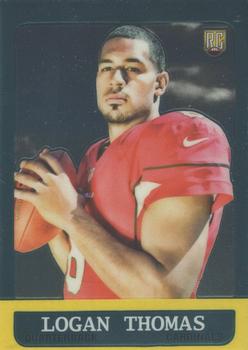 Logan Thomas