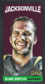 Blake Bortles