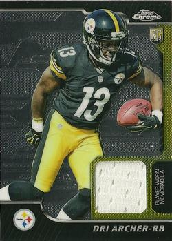 Dri Archer