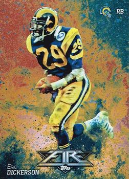 Eric Dickerson