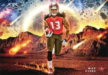 Mike Evans