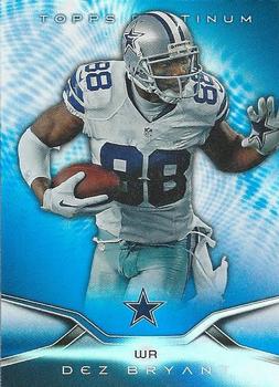 Dez Bryant