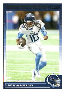 DeAndre Hopkins