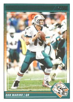 Dan Marino