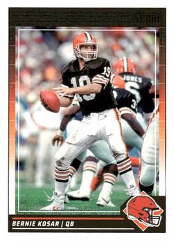 Bernie Kosar