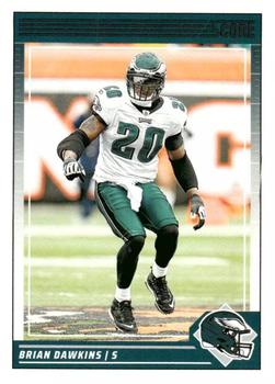 Brian Dawkins