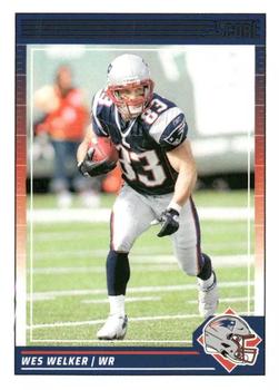 Wes Welker