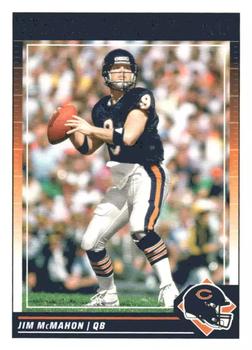 Jim McMahon