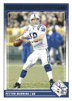 Peyton Manning