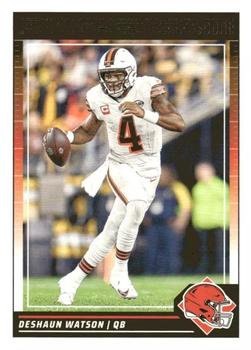 Deshaun Watson