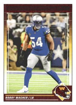 Bobby Wagner