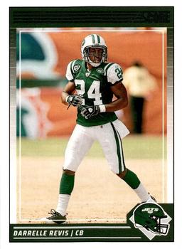 Darrelle Revis