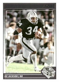Bo Jackson